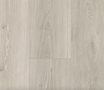 Style: Boardwalk Collective, Color: Silver Shadow