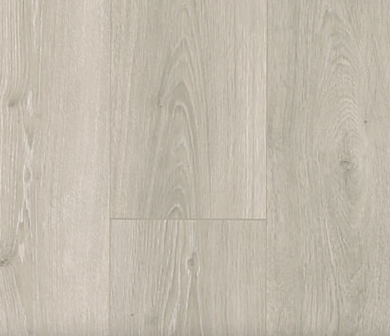 Style: Boardwalk Collective, Color: Silver Shadow