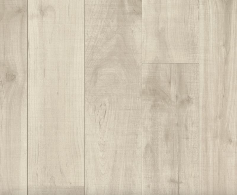 Style:  Hartwick, Color:  Urban Mist Maple