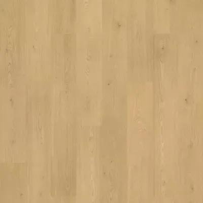 Golden Hour Oak Golden Hour Oak