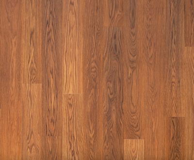 Style: Sterlington, Color: Smooth Amber Oak