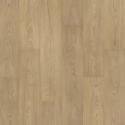 Style: Eden Springs, Color: Stallion Hickory