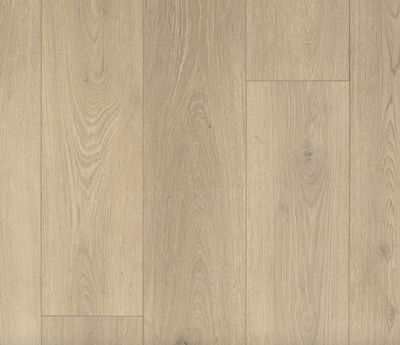 Style: Boardwalk Collective, Color: Sail Cloth