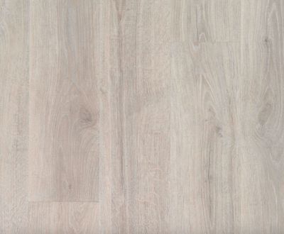 Style: Antique Craft, Color: Cotton Knit Oak Style: Antique Craft, Color: Cotton Knit Oak