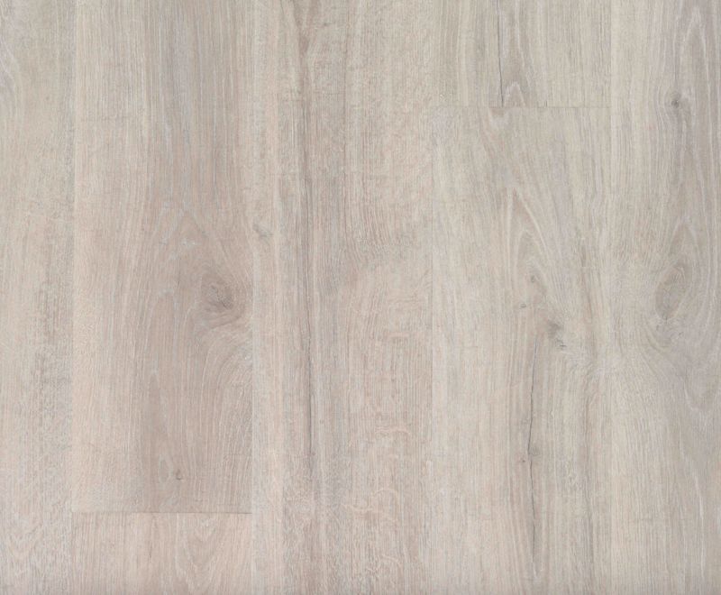 Style:  Antique Craft, Color:  Cotton Knit Oak