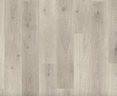 Style: Hampton Villa, Color: Sunshower Oak