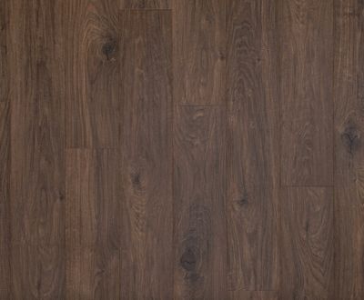 Style: Casita Terrace, Color: Mason Ridge Oak