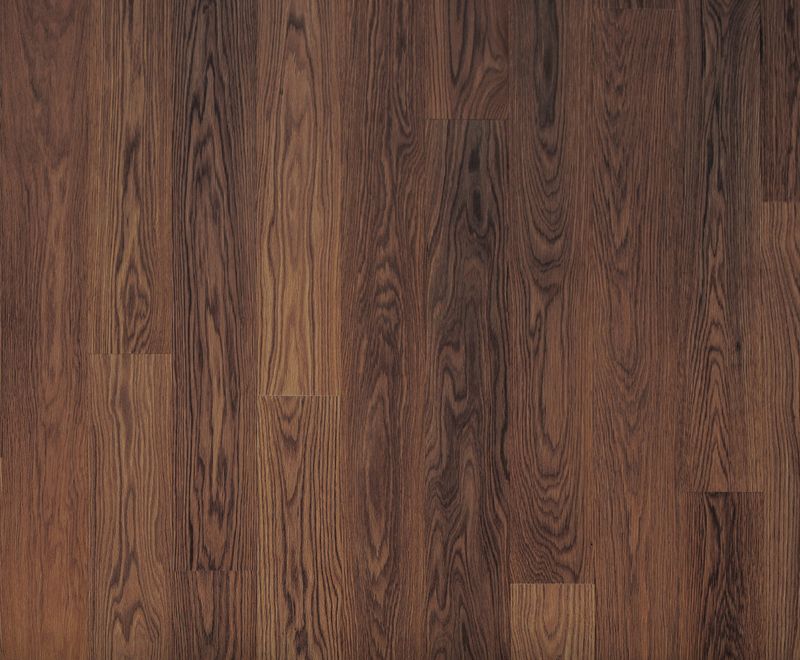 Style: Sterlington, Color: Rich Barrel Oak