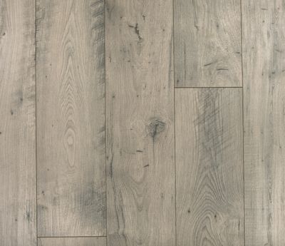 Style: Boardwalk Collective, Color: Silverstone Chestnut