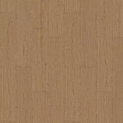 Style: Palm City, Color: Adirondack Brown Oak