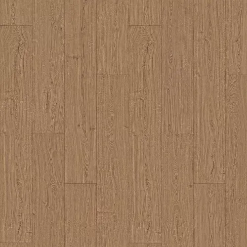 Style: Palm City, Color: Adirondack Brown Oak