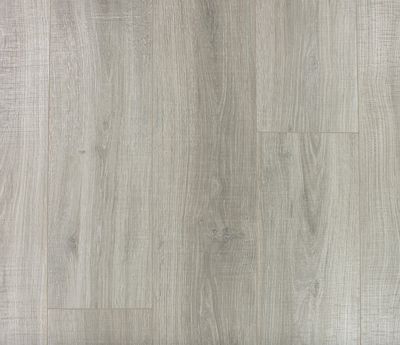 Style: Rare Vintage, Color: Ashlar Oak