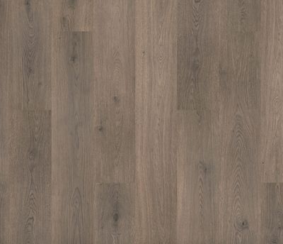 Style: Hampton Villa, Color: Cloudy Oak