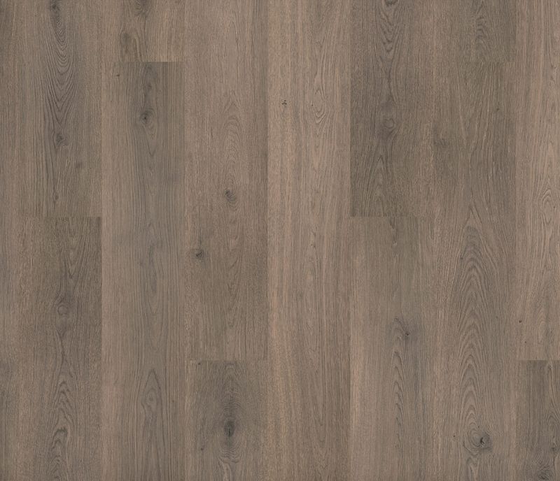 Style: Hampton Villa, Color: Cloudy Oak