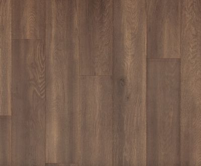 Style: Miramar Shores, Color: Sea Otter Oak