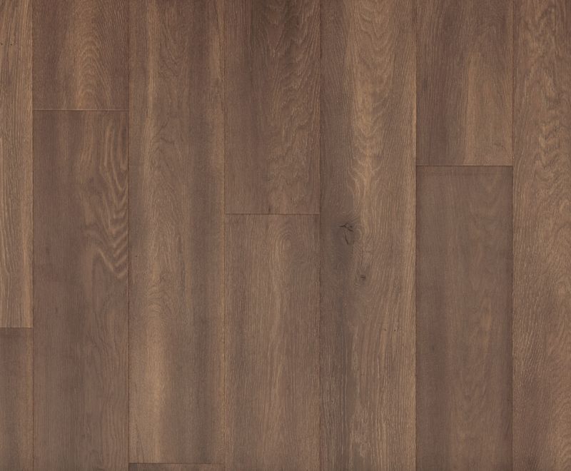 Style: Miramar Shores, Color: Sea Otter Oak