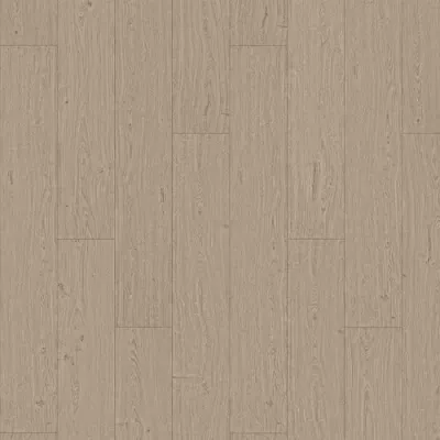 Style: Palm City, Color: Tranquil Fog Oak