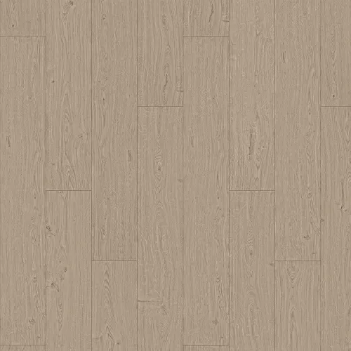 Style: Palm City, Color: Tranquil Fog Oak