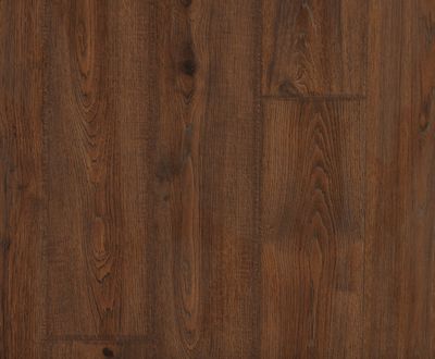 Style:  Elderwood, Color: Aged Copper Oak
