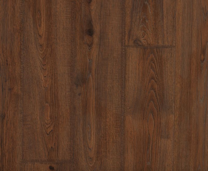 Style:  Elderwood, Color: Aged Copper Oak