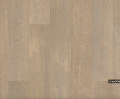 Style:  Lenox Park, Color: Wicker Oak