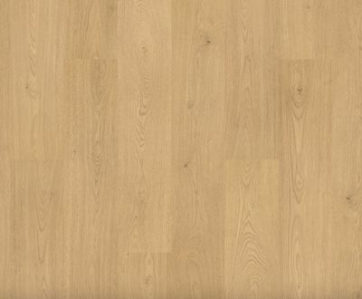 Style: Hampton Villa, Color: Golden Hour Oak