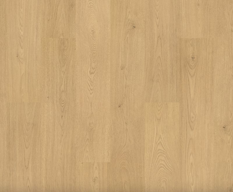 Style: Hampton Villa, Color: Golden Hour Oak