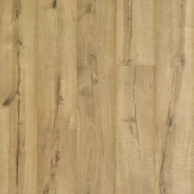 Style: Castlebriar, Color: Cavalry Oak