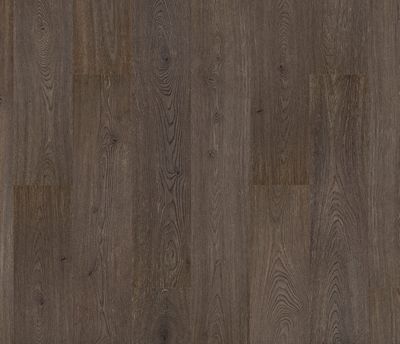 Style: Hampton Villa, Color: Anchor Oak