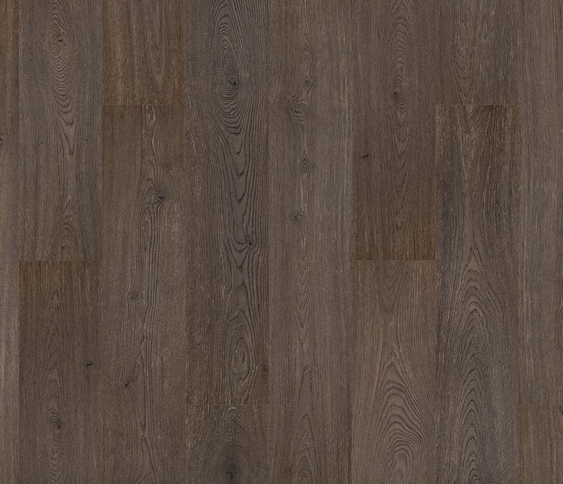 Style: Hampton Villa, Color: Anchor Oak
