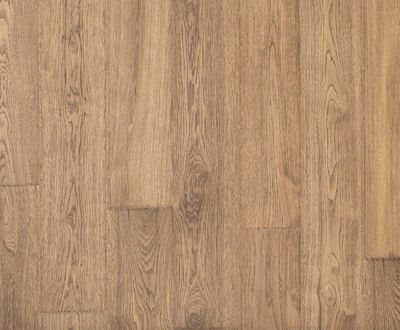 Style:  Elderwood, Color: Sandbank Oak