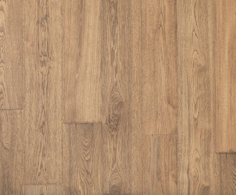 Style:  Elderwood, Color: Sandbank Oak