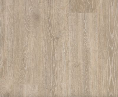 Style: Antique Craft, Color: Soft Chamois Oak