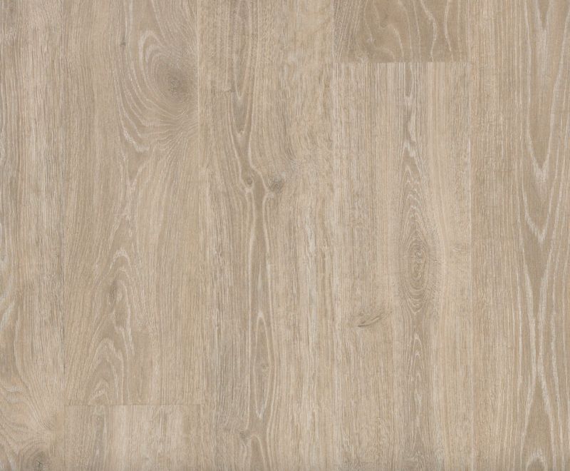 Style: Antique Craft, Color: Soft Chamois Oak