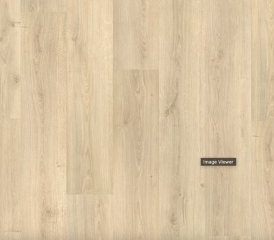 Style: Palm City, Color: Golden Sand Oak Style: Palm City, Color: Golden Sand Oak