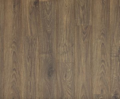 Style: Casita Terrace, Color: Cottonwood Oak