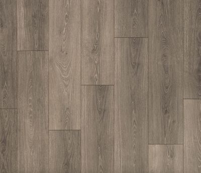 Style: Boardwalk Collective, Color: Beachwood