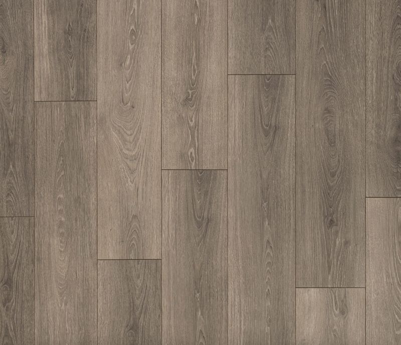 Style: Boardwalk Collective, Color: Beachwood