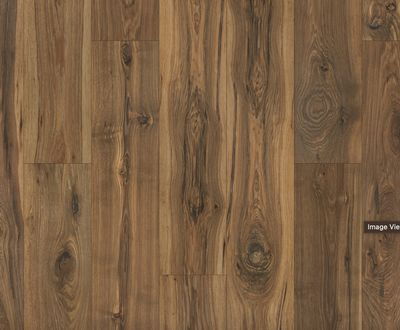 Style: Morena Bluffs, Color: Cliffside Pecan