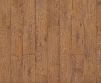 Style: Western Row, Color: Sun Dried Oak