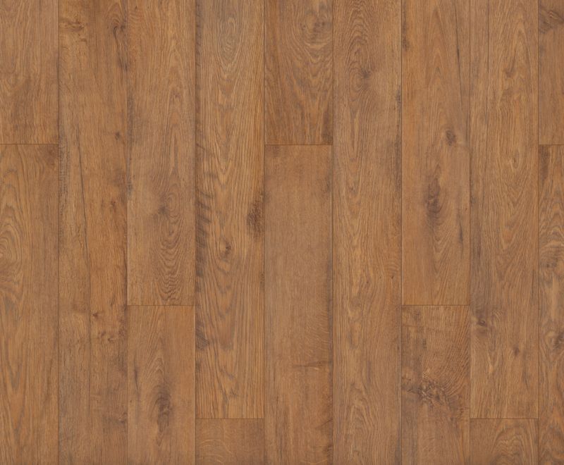 Style: Western Row, Color: Sun Dried Oak