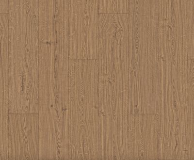 Style: Palm City, Color: Adirondack Brown Oak