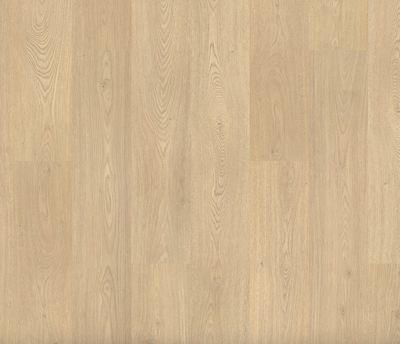 Style: Hampton Villa, Color: Sunbleached Oak