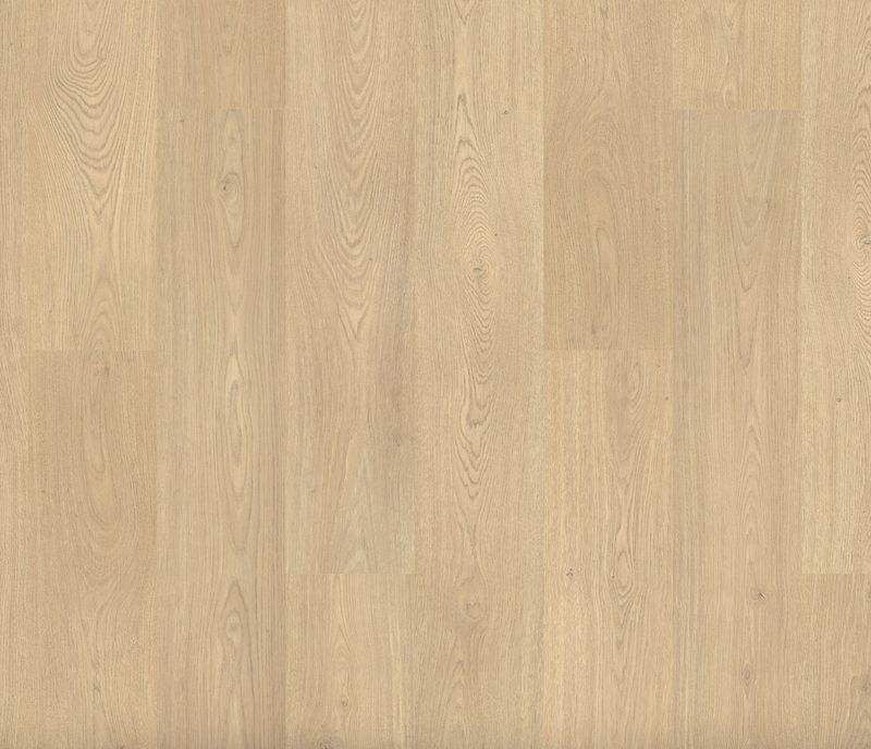 Style: Hampton Villa, Color: Sunbleached Oak