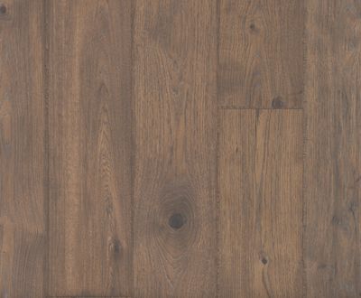 Style:  Elderwood, Color:  Bungalow Oak