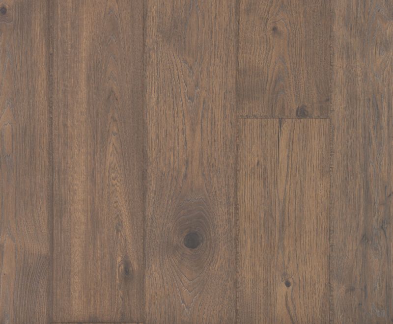 Style:  Elderwood, Color:  Bungalow Oak
