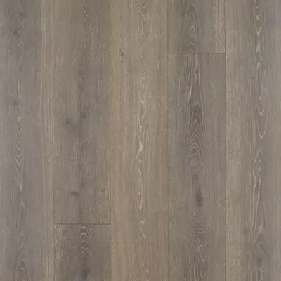 Style: Boardwalk Collective, Color: Wicker