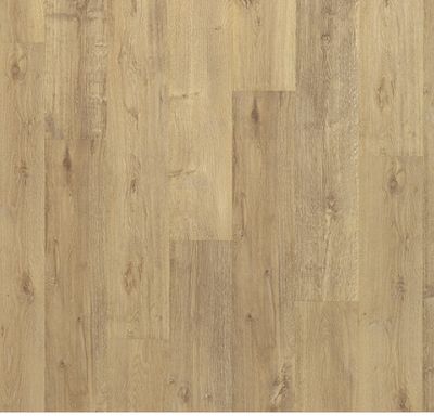 Fallen Leaf Oak Fallen Leaf Oak