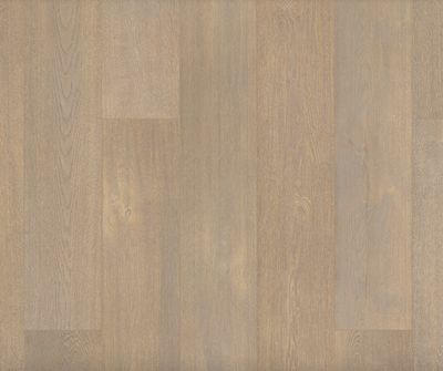 Style:  Lenox Park, Color: Wicker Oak