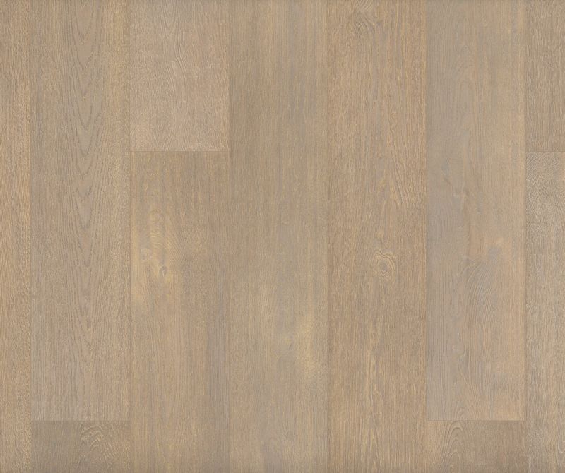 Style:  Lenox Park, Color: Wicker Oak